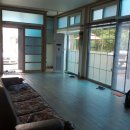 심플하우스 펜션 이미지