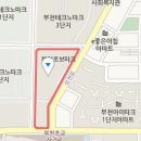 경기도일자리재단 무료직업소개사업소