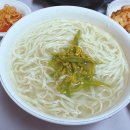 담담식당