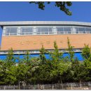 남천공원 이미지