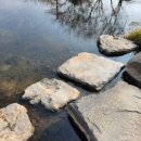 GS25홍성우체국점 이미지