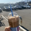 하대동122 이미지