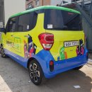 더뉴 태권도장 이미지