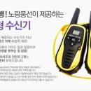 양덕동126 이미지