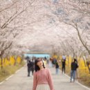 승월경로당 이미지