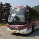 문경버스터미널 이미지