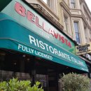 고덕365약국 이미지