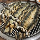 삼대쌈도시락 | 종로3가 장어 맛집 삼대풍천민물장어ㅣ종로 야장 거리보다 맛있는 찐 장어 맛집, 장어+매운탕 후기