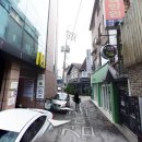 스시유 이미지
