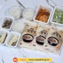 종로김밥가평설악점 이미지