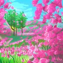 체력단련 이미지