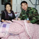 기곡리경로당 이미지