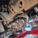 오토1급카센터 이미지