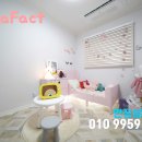 소요산역 앞 이미지