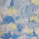 백드롭페인팅 이미지