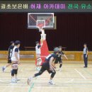 스포츠파크 결초보은체육관 이미지