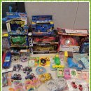 THE나이스태권도 이미지