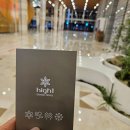 트리플타워 | 하이원그랜드호텔 컨벤션타워 슈페리어트리플 (내돈내산)후기