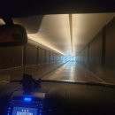 오너스클럽 야외수영장 이미지