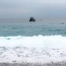 문수골한옥펜션 이미지