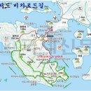 하포주유소