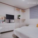 스테이리프 원룸텔 서울청량리역점 이미지