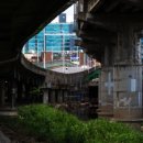 도림천로 이미지