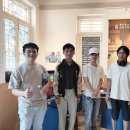 DISTED visited to the Fo Yi Dialysis Center 이미지