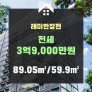 금정물산 이미지