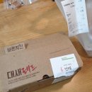 팔팔현미치킨 이미지