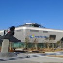 [3월 24일] 제주는 우주항공전쟁섬이 되나?_아시아에서 가장 큰 항공우주박물관 제주에 개관. 다음달 4월 24일 안덕면 서광리에 (전송) 이미지