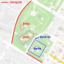 논현포대근린공원놀이터 티스토리