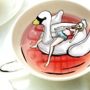 이지혜일러스트 이미지