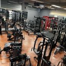 스마일 보이짐 이미지