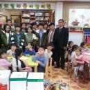 진만초교 이미지