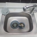 화산로17번길 이미지