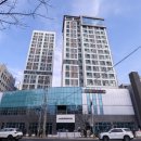 신탄진동행정복지센터 이미지