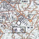 이안강릉타운아파트 이미지