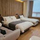 아나이스 산후조리원 이미지