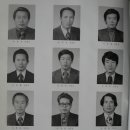 평창고등학교 이미지