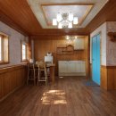 기차여행독채펜션 이미지