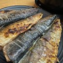 대구고등학교 건너 | 대구 생선구이 맛집 [구이어때] 방문 후기 🐟🍚