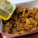 박군치킨 경남아너스빌점 이미지