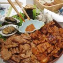 월정비앤비 이미지