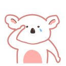 파파스펜션 이미지