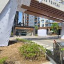 반포원탑공인중개사사무소 이미지