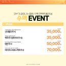 바노바기의원 이미지