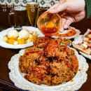 역북-42 | 용인 역북동 맥주 금별맥주 용인역북점 가격 위치 이벤트