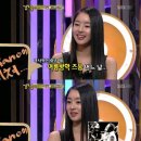 진보중학교 이미지