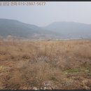 창녕군길곡면오호리보건진료소 네이버블로그